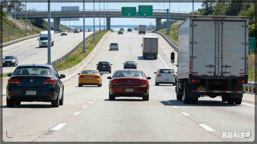 肇州脱困救援电话【案例】