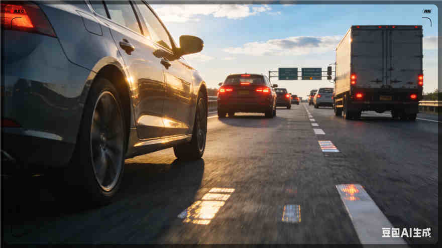 肇州高速公路救援【案例】