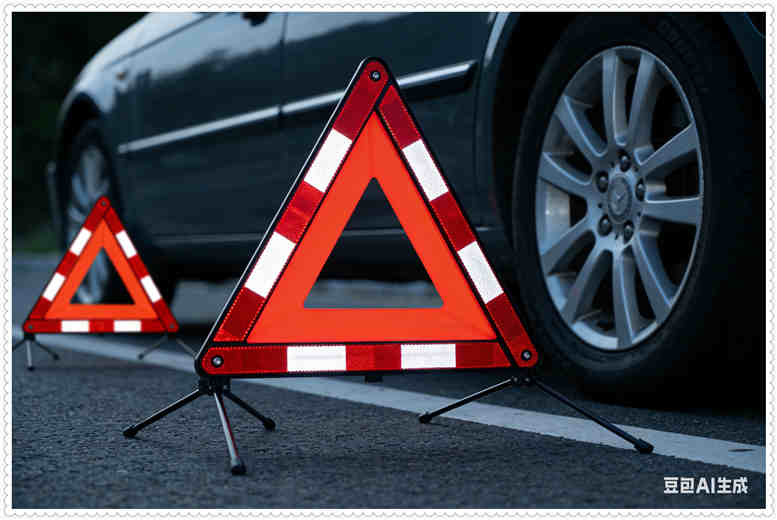 肇州智能交通发展