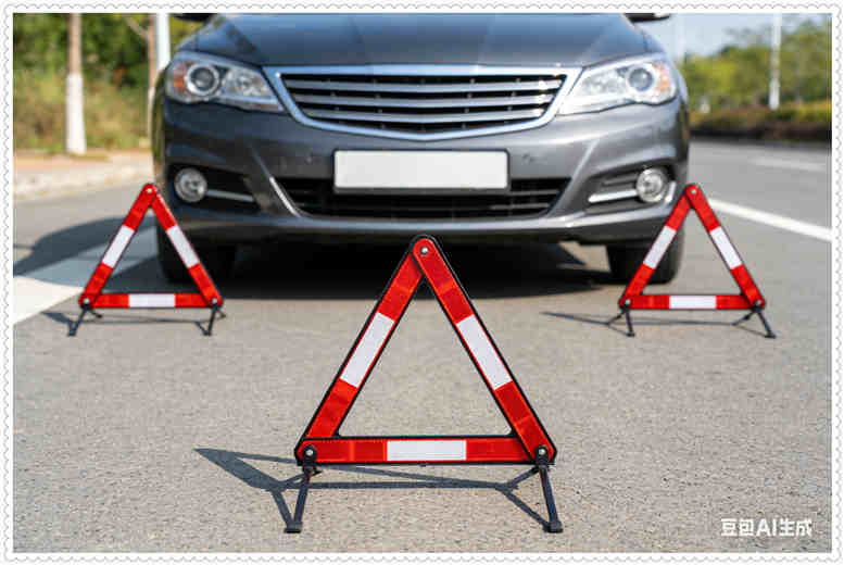 肇州汽车送油救援