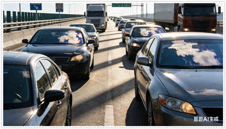 肇州汽车救援,电动汽车救援要求