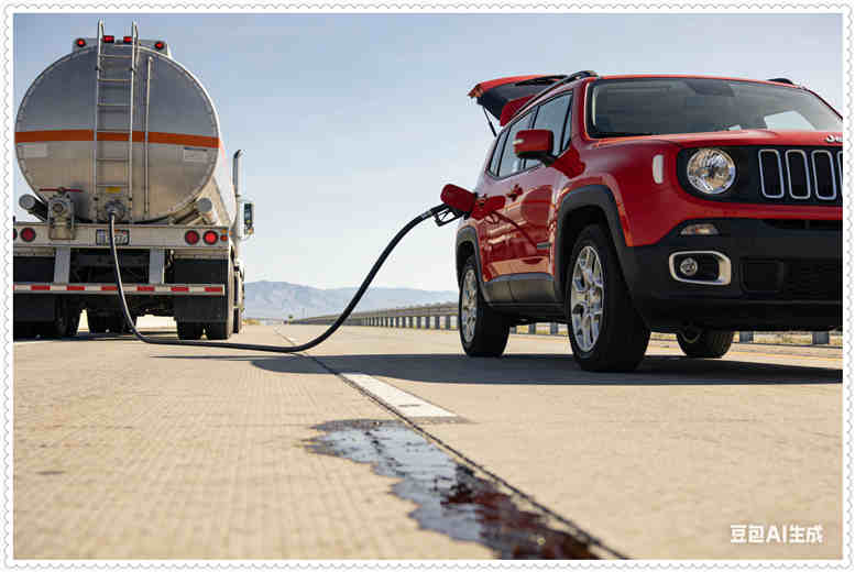 肇州汽车上门换轮胎